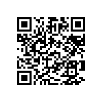 RT0603DRD0720RL QRCode