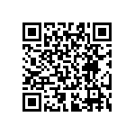 RT0603DRD07210RL QRCode