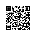 RT0603DRD0721K3L QRCode
