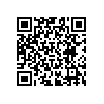 RT0603DRD0721KL QRCode