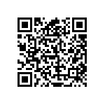 RT0603DRD0721RL QRCode