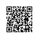 RT0603DRD07226RL QRCode