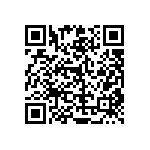 RT0603DRD0722K1L QRCode