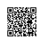 RT0603DRD0722K6L QRCode