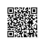 RT0603DRD0722R1L QRCode
