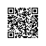 RT0603DRD0722R6L QRCode