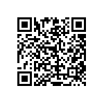 RT0603DRD0723K2L QRCode