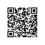 RT0603DRD0723K7L QRCode