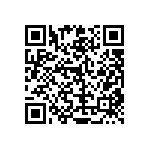 RT0603DRD0723R2L QRCode