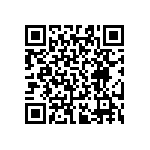 RT0603DRD0723R7L QRCode