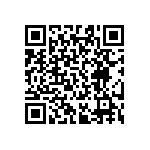 RT0603DRD07249KL QRCode