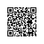 RT0603DRD0724K9L QRCode