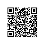 RT0603DRD0724KL QRCode