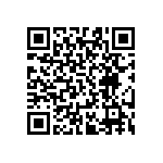 RT0603DRD0724R9L QRCode