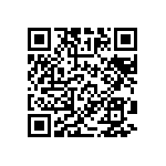 RT0603DRD07255KL QRCode