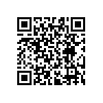 RT0603DRD07255RL QRCode