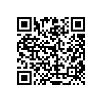 RT0603DRD07267RL QRCode