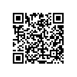 RT0603DRD0726K7L QRCode