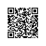 RT0603DRD0726R7L QRCode