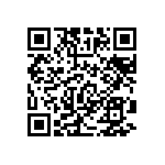 RT0603DRD07270RL QRCode