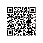 RT0603DRD07280KL QRCode