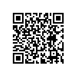 RT0603DRD0728R7L QRCode