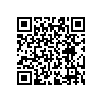 RT0603DRD0729K4L QRCode