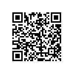 RT0603DRD072K05L QRCode