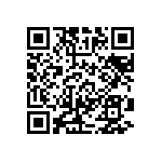 RT0603DRD072K21L QRCode