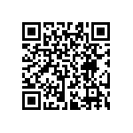 RT0603DRD072K32L QRCode