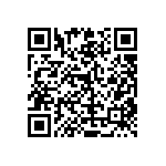 RT0603DRD072K43L QRCode