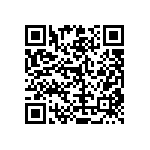 RT0603DRD072K49L QRCode