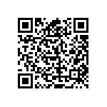 RT0603DRD072K4L QRCode