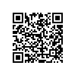 RT0603DRD072K67L QRCode