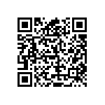 RT0603DRD072K8L QRCode