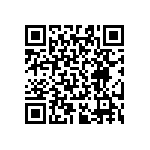 RT0603DRD07300RL QRCode