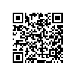 RT0603DRD07301RL QRCode