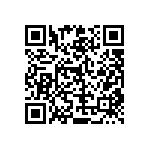 RT0603DRD0732R4L QRCode
