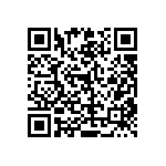 RT0603DRD0733K2L QRCode
