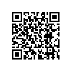 RT0603DRD07348KL QRCode