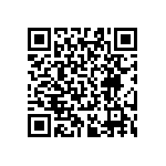 RT0603DRD07348RL QRCode