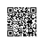 RT0603DRD0734K8L QRCode