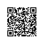 RT0603DRD0735K7L QRCode