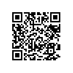 RT0603DRD0735R7L QRCode