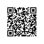 RT0603DRD07360RL QRCode