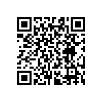 RT0603DRD0736K5L QRCode