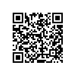 RT0603DRD07374RL QRCode