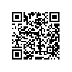 RT0603DRD07392RL QRCode