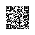 RT0603DRD073K16L QRCode