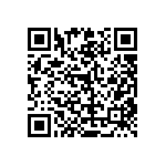 RT0603DRD073K32L QRCode